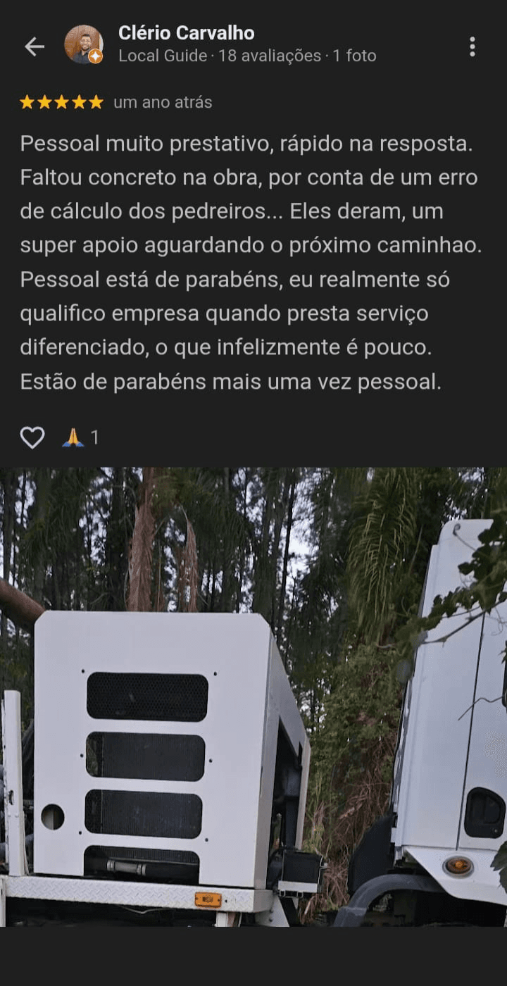 Depoimento 10
