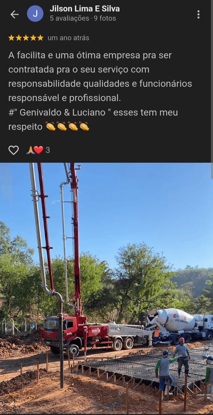 Depoimento 11