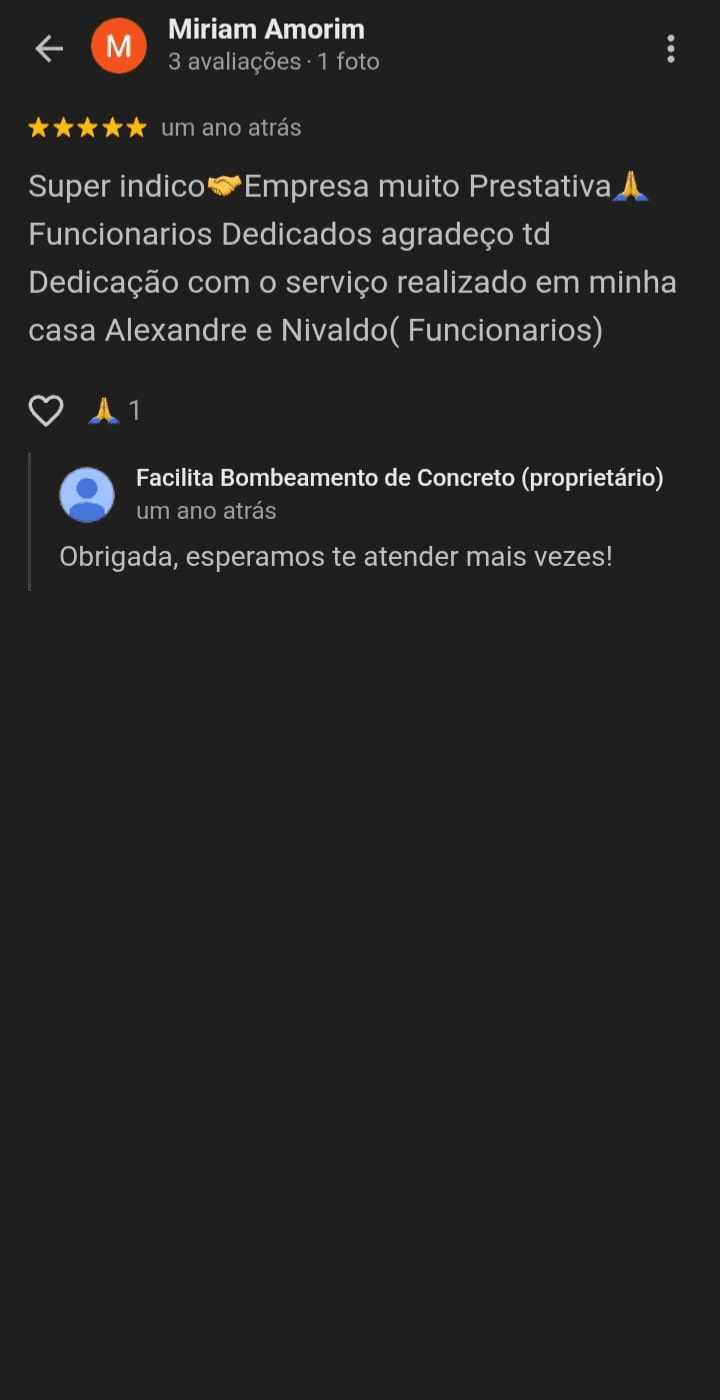 Depoimento 2