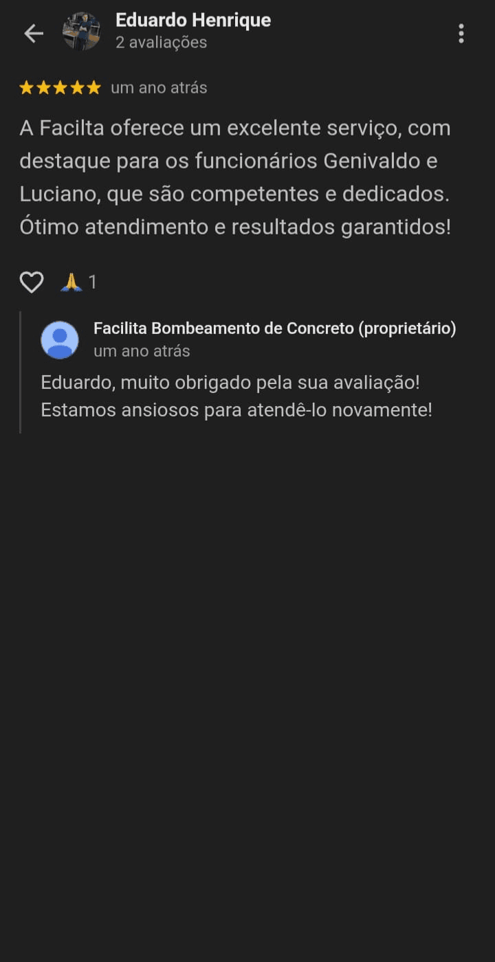 Depoimento 4