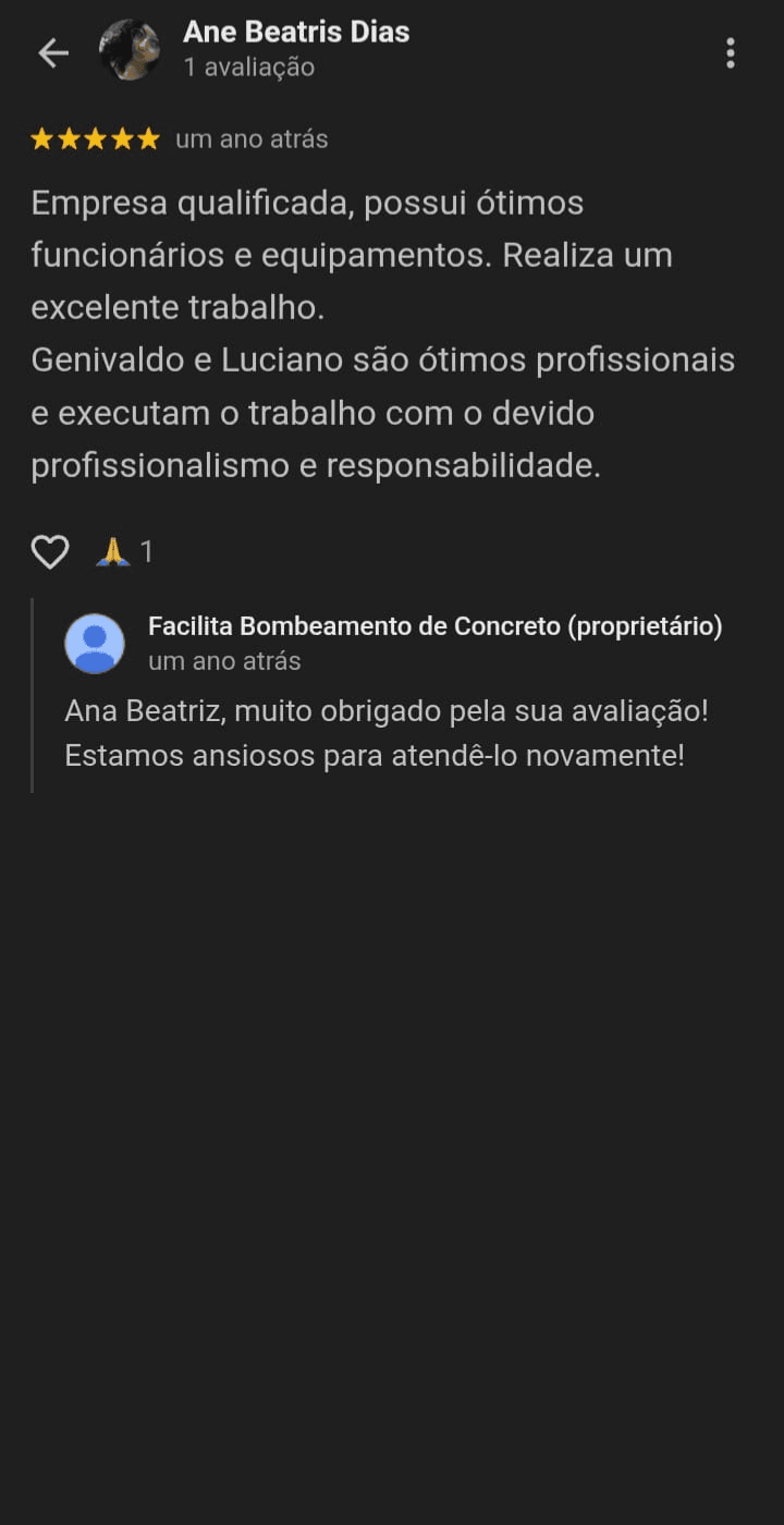 Depoimento 5
