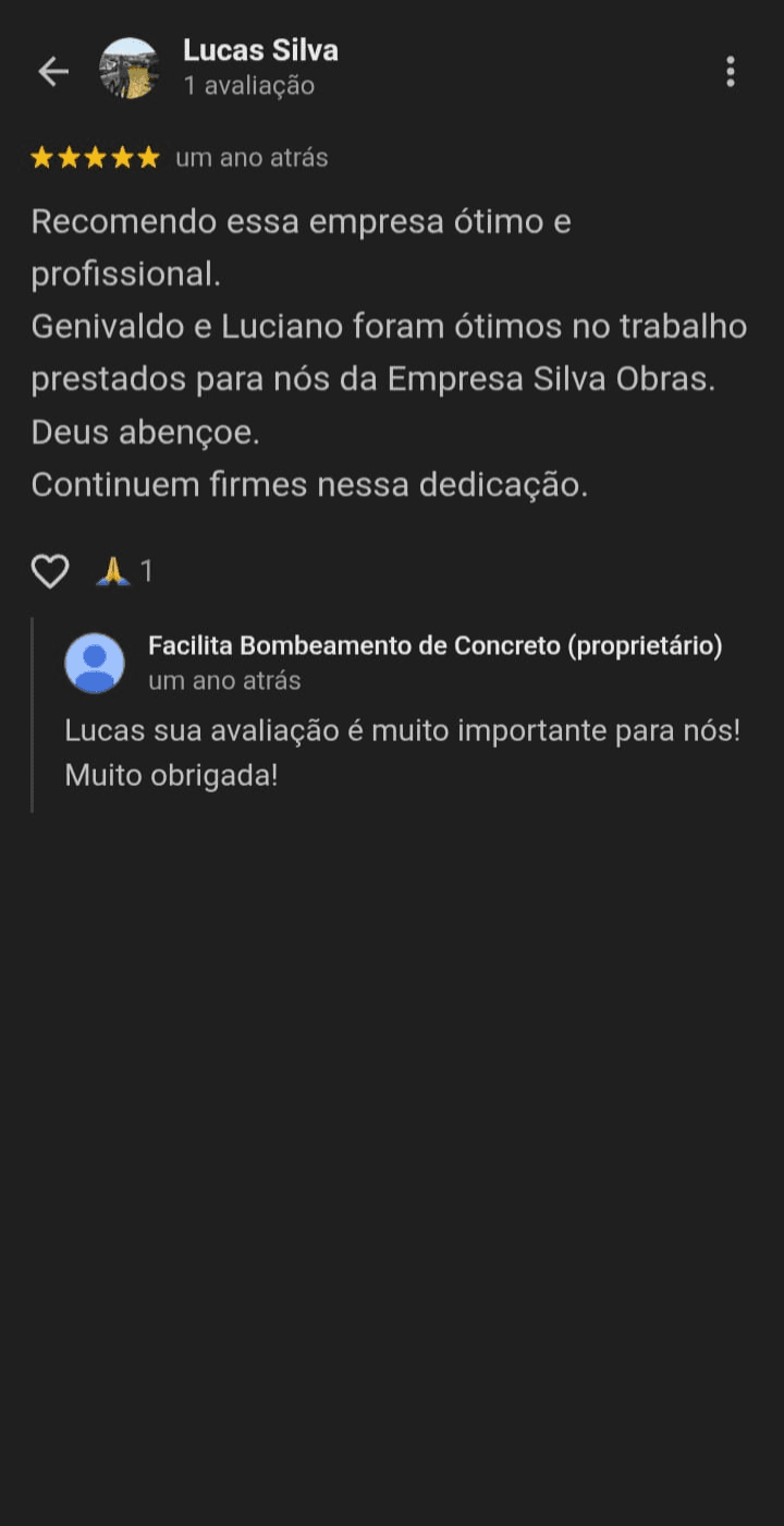 Depoimento 7