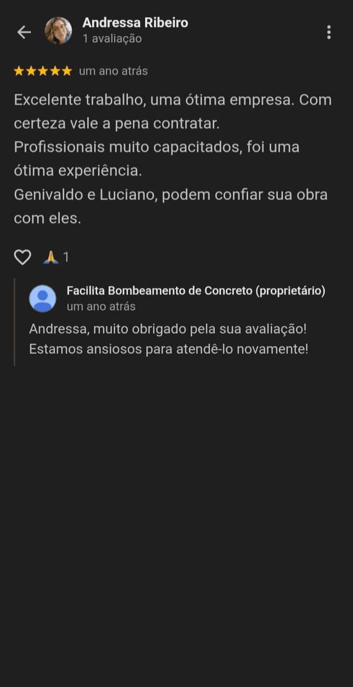 Depoimento 8