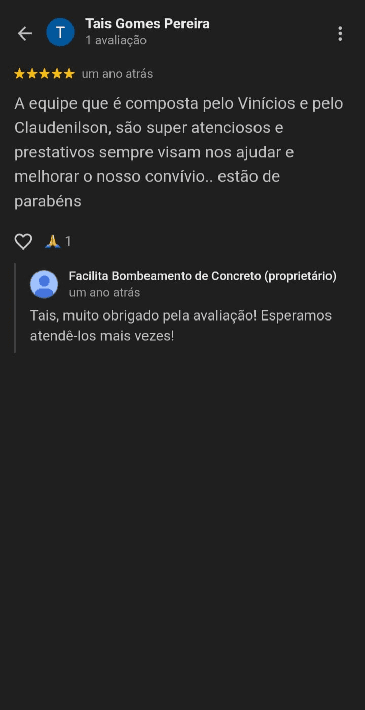 Depoimento 9